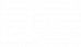 ke logo wordmark stacked rgb white