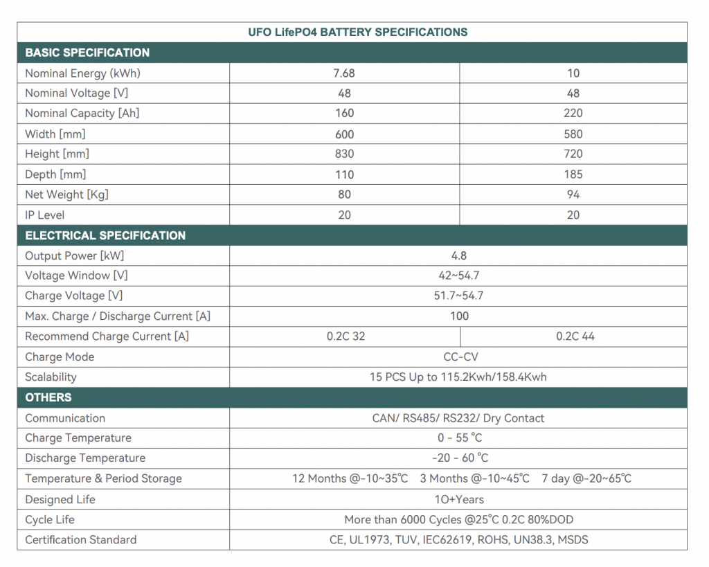 captura de pantalla 2025 09 18 a las 13.38.33