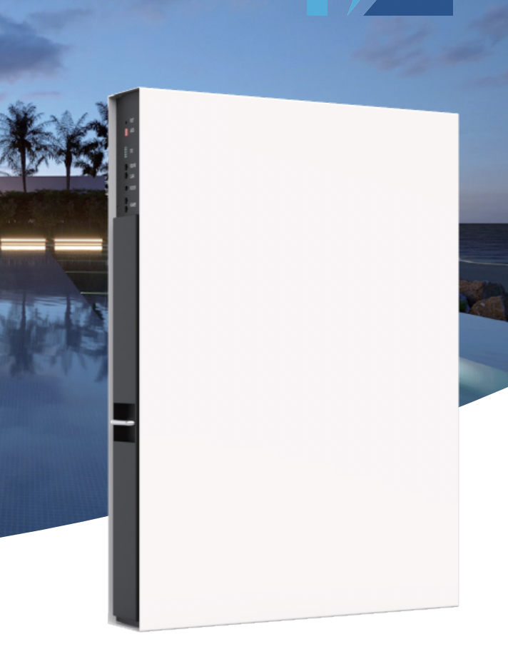 captura de pantalla 2025 09 18 a las 13.38.39