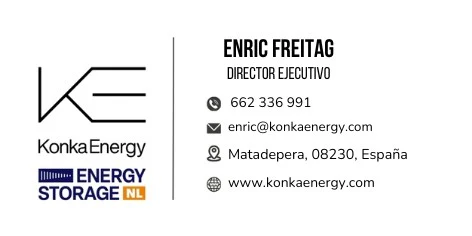 enric freitag 480x480