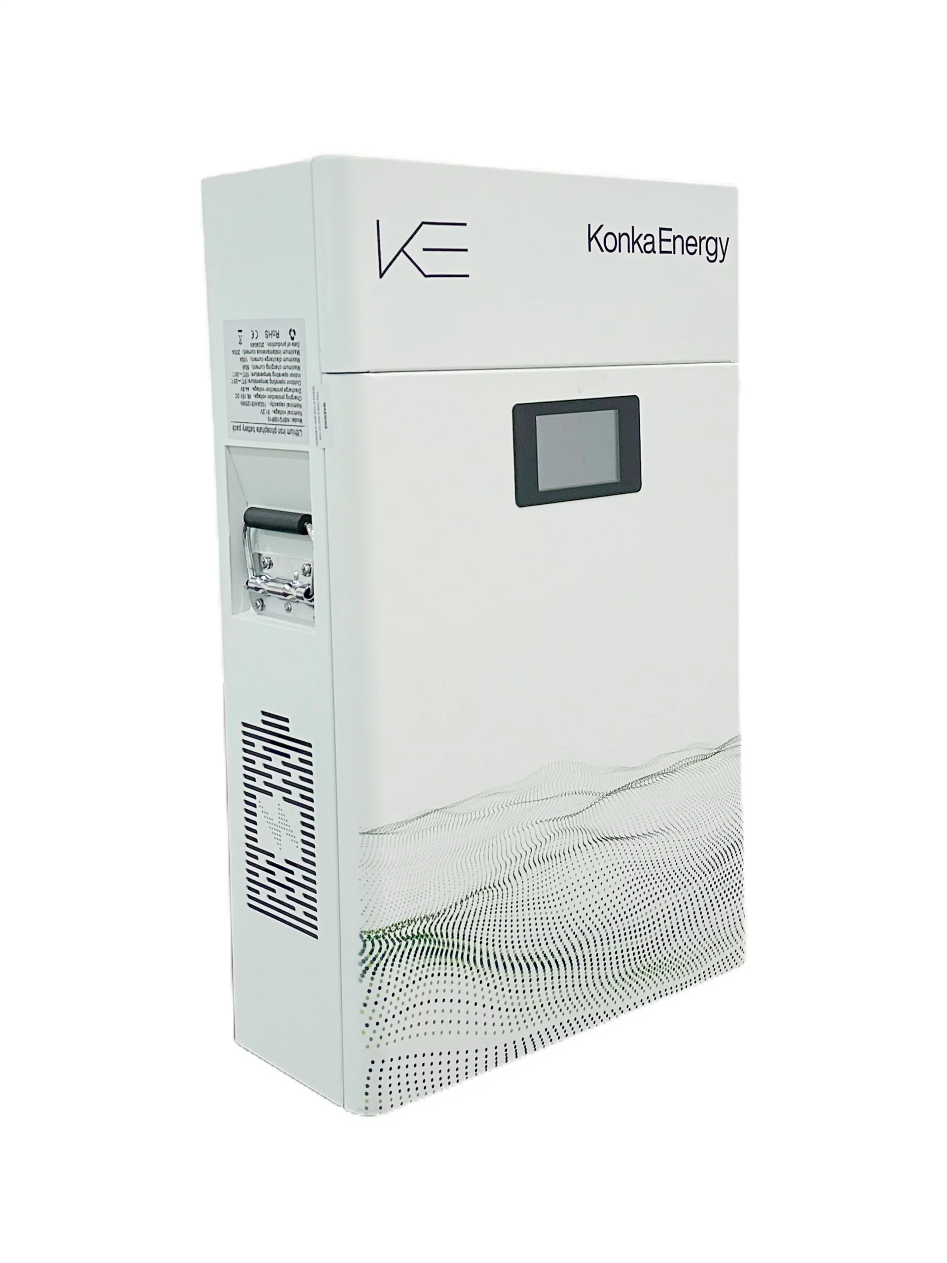 ke 5kwh (2)