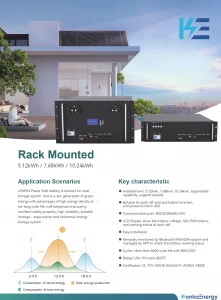 kerackmounted51.2v16sbatterypackv2.0 pages to jpg 0001 (2)