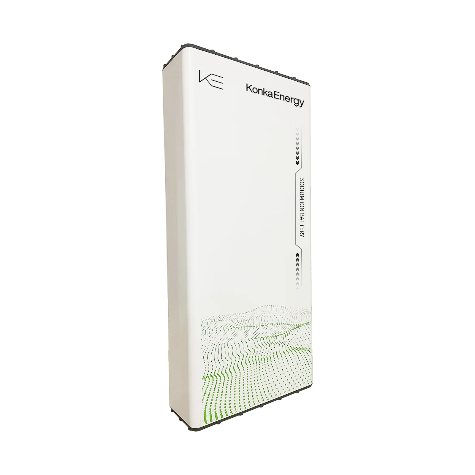 sodiumionbattery2 (1)