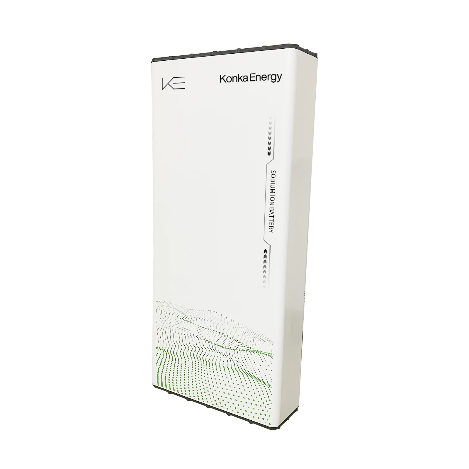 sodiumionbattery3